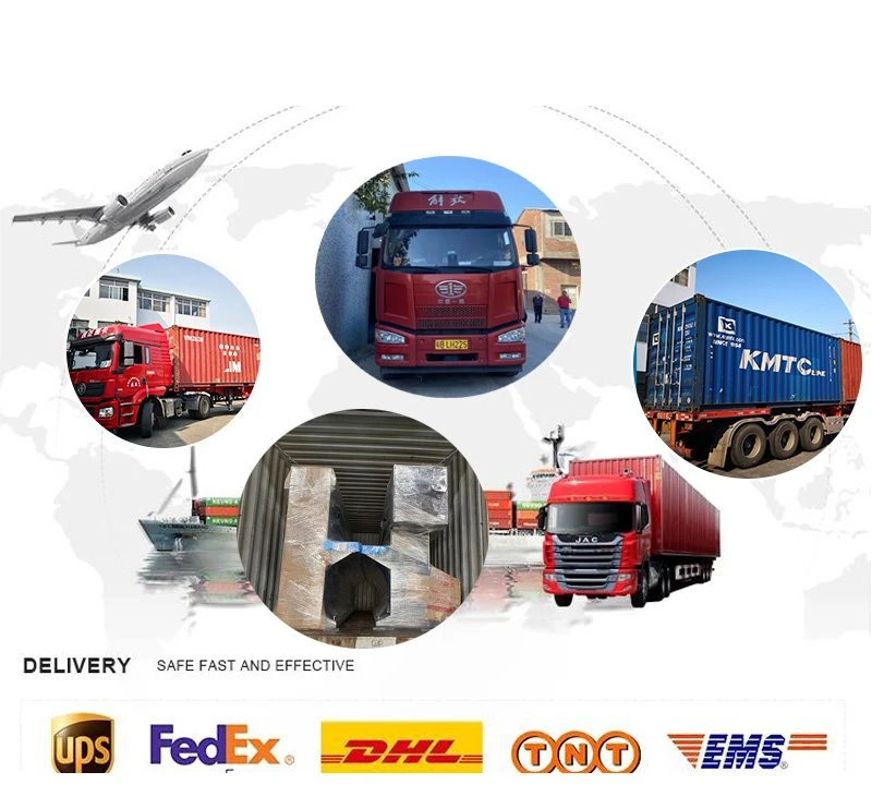 transportation
