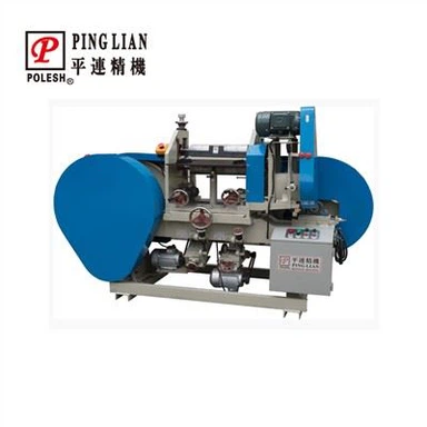 Машина за цепање ЕВА ПУ пене